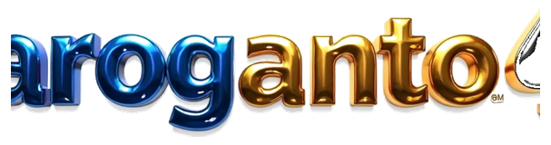 arogantoto