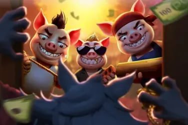 arogantoto featured game showcase