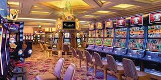 Berbagai metode pembayaran DANA, OVO, GoPay, QRIS tersedia di platform arogantoto untuk deposit Bonanza Gold