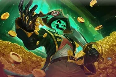 Antarmuka permainan Togel 3D di platform arogantoto dengan pilihan angka dan hasil undian